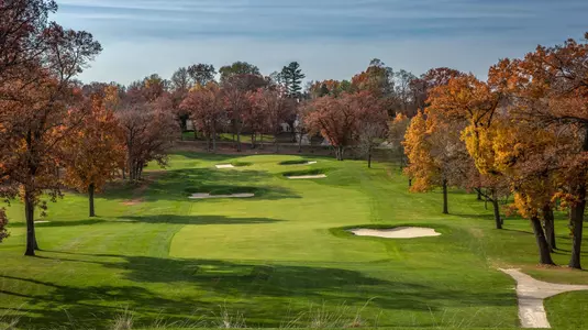 Cedar Rapids Country Club