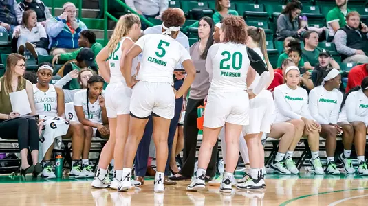 Huddle