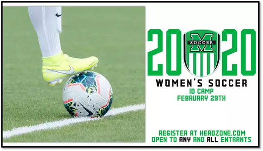 2020 WSOC Camp