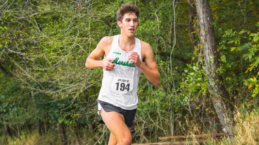 Brett Armbruster