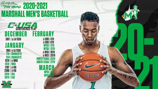 MBB 2021 Conference Schedule