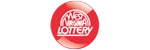 wv lottery gameday hero