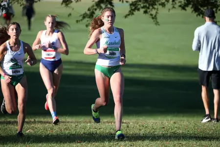 Sydney Smith