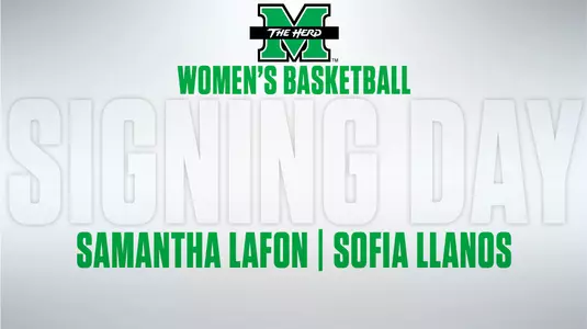 2020-21 Women's Basketball
