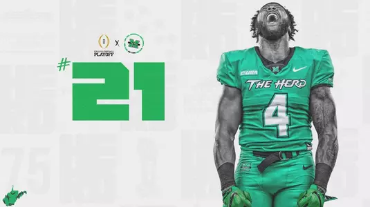 November 24 , 2020 CFP Ranking