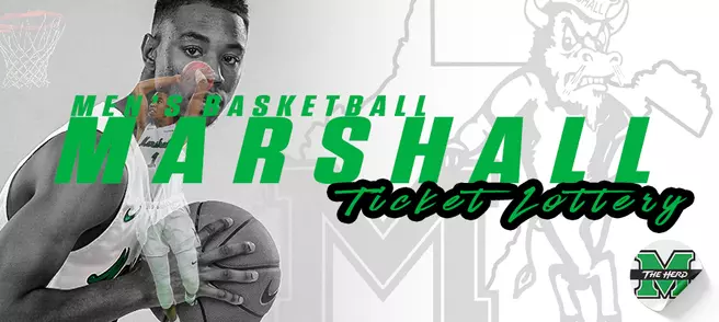 2020 Men's Basketball - Lottery Questions & Answers