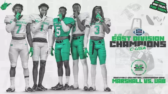 UAB 2020 Game