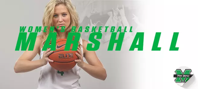 2020 Women's Basketball - Questions & Answers