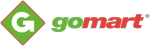Go Mart long