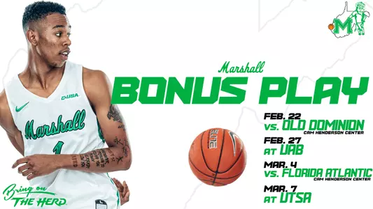 Bonus Play