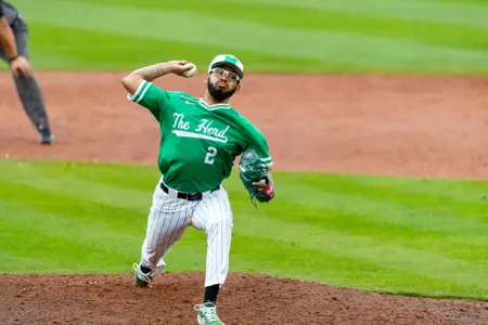Michael Guerrero
