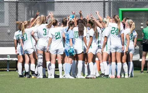 2019 WSOC Team