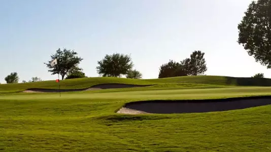 Plum Creek Golf Club