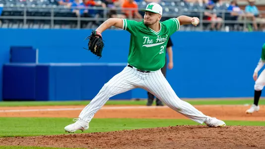 Cody Sharp