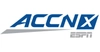 TV Logo