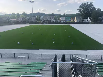 newturf