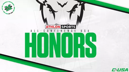 2020 preseason Athlon