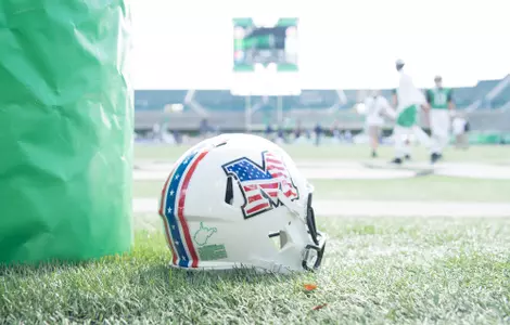 muhelmet