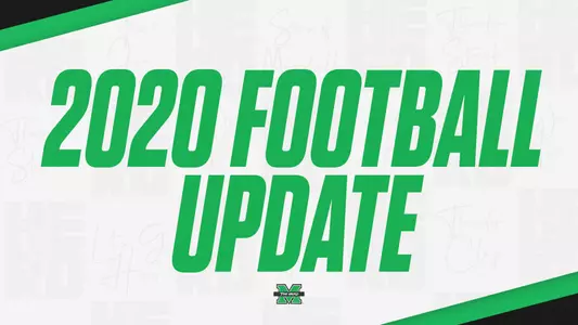2020update