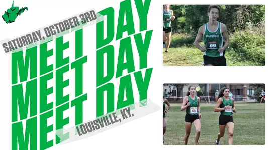 XC Return Graphic