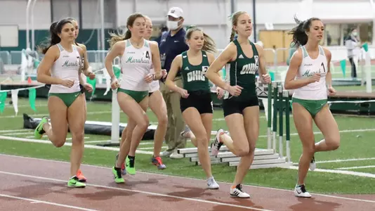 Herring Muller Smith