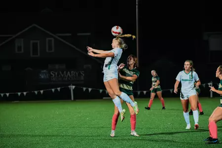 WSOC
