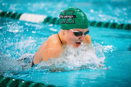 Swim vs Liberty