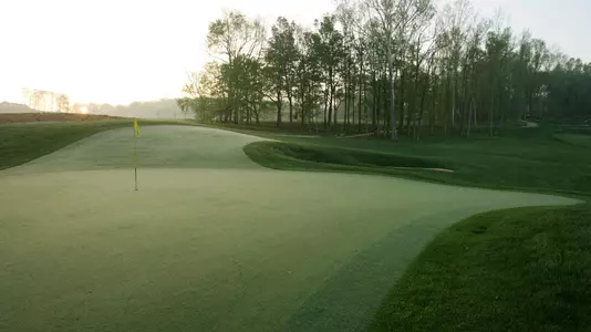 The Club at Olde Stone