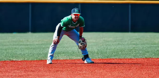 2021 Fall Baseball
