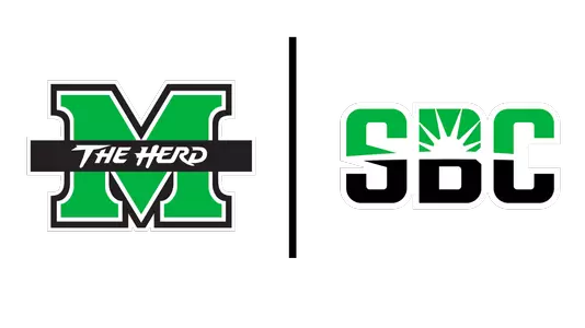 Marshall to the SBC