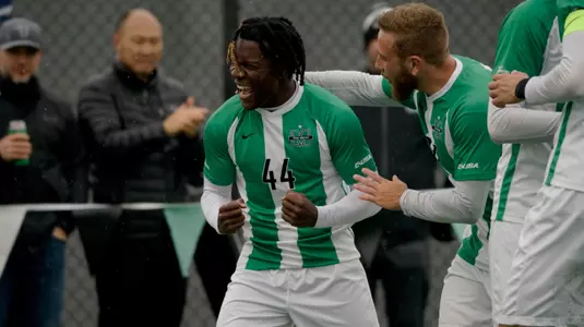 Alex Adjetey