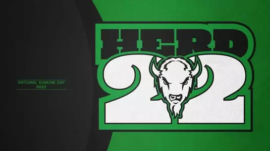 Herd22