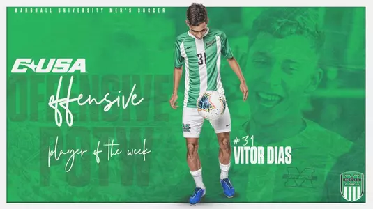 Vitor Dias