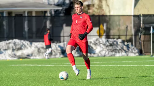 Oliver Semmle