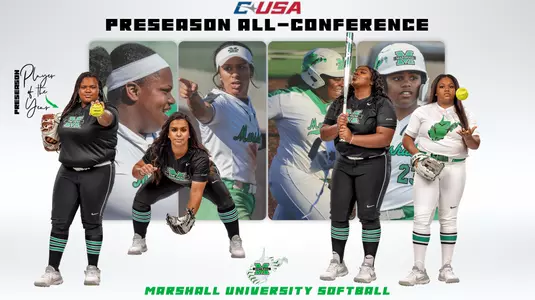 Aly Harrell, Sierra Huerta, Saige Pye & Mya Stevenson