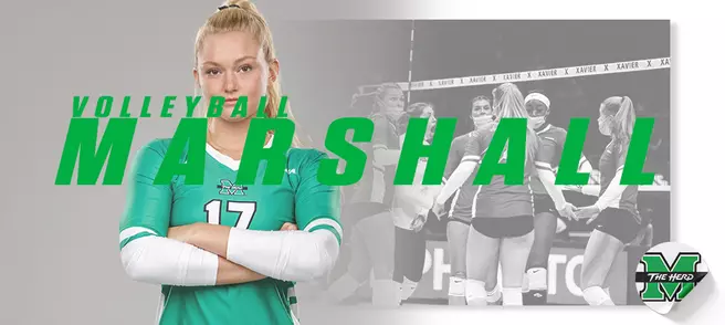 2021 Volleyball - Questions & Answers