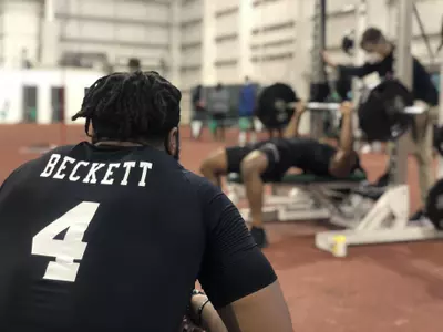 ProDay21
