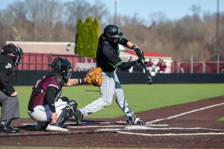 2021 Baseball