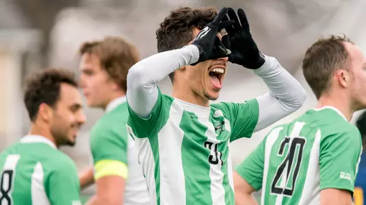 Vitor Dias