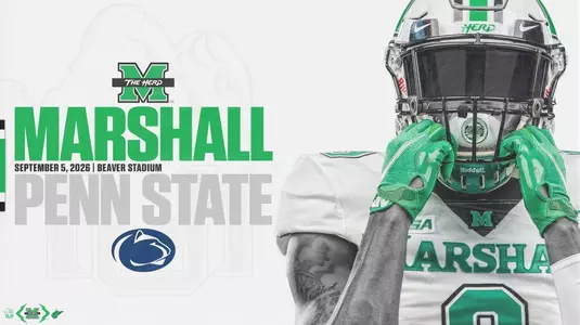 Penn State graphic