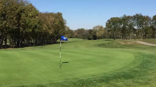 Heatherwoode Golf Club