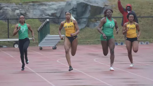 Talor Bennett Brandy Elysee