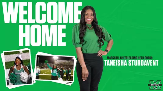 Sturdavent Announcement