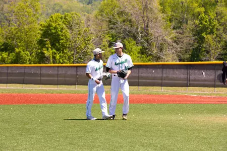 Luke Edwards, Raymond Pacella