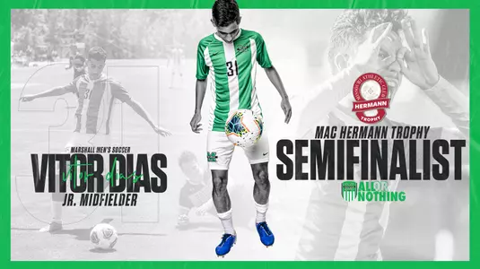 Vitor Dias