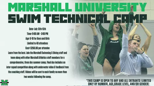2021 S&D Technical Camp