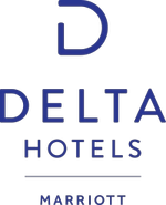 Delta Hotels