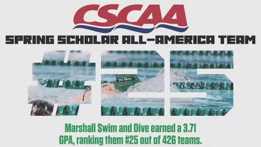 S&D Graphic CSCAA