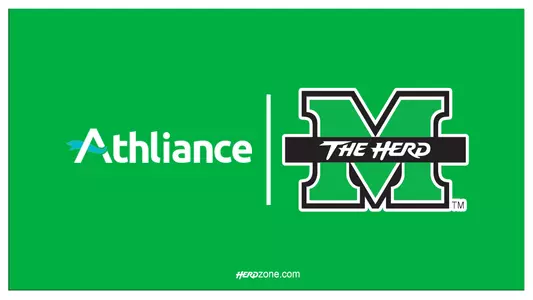 Athliance