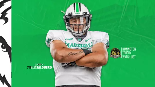 Alex Salguero